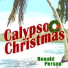 Calypso Christmas